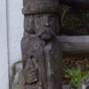 , Janek