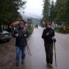 , Janek