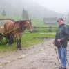 , Janek