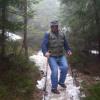 , Janek