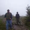 , Janek