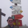 , Janek