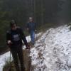 , Janek