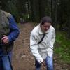 , Janek
