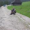, Janek