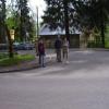 , Janek