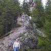 , Janek