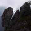 , Janek