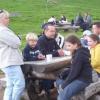 , Janek