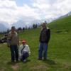 , Janek