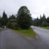 , Janek