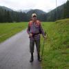 , Janek