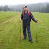 , Janek