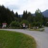 , Janek