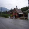 , Janek
