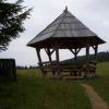 , Janek