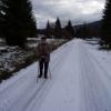 , Janek