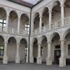 Baranów Sandomierski ., Justyna J.