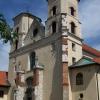 Tyniec, Justyna J.