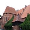 Malbork, Justyna J.