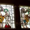 Malbork, Justyna J.