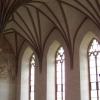 Malbork, Justyna J.