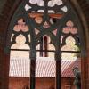 Malbork, Justyna J.