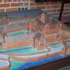 Malbork, Justyna J.