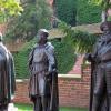 Malbork , Justyna J.