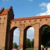 Kwidzyn, Justyna J.