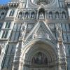 Katedra Santa Maria del Fiore, Anna Fidrych