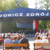 , Mariusz Powęzka