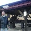 , Krzysztof Drajling