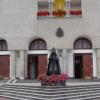 Wadowice, Barbara