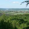 panorama Nawojowej Góry, Katarzyna Jamrozik