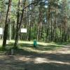 Tenczyński Park Krajobrazowy, Katarzyna Jamrozik