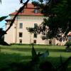 zamek w Niepołomicach, Katarzyna Jamrozik