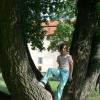 Niepołomice, Katarzyna Jamrozik