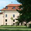 zamek w Niepołomicach, Katarzyna Jamrozik