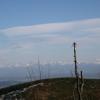 Tatry, Teresa Nowak