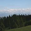 Tatry, Teresa Nowak