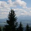 Tatry, Teresa Nowak