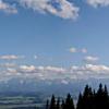 Panorama Tatr, Teresa Nowak