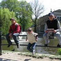 , Darek