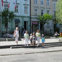 , Darek