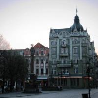 , Darek