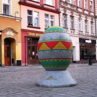 , Darek