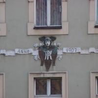 , Darek