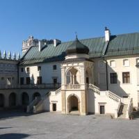 , Kinga