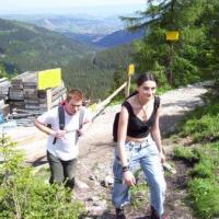 , Janek